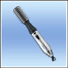Morphy Richards Style Max Hair Styling kit - Click here to View more details about this Product